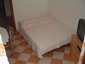  Apartments Boban  Супетар
